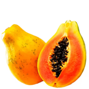 MAMAO PAPAYA UN
