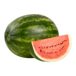 MELANCIA KG