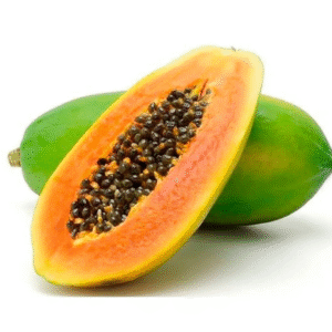 MAMAO FORMOSA KG