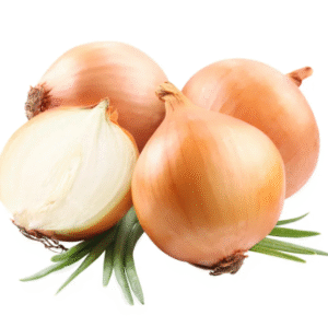 CEBOLA KG