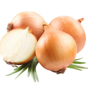 CEBOLA KG