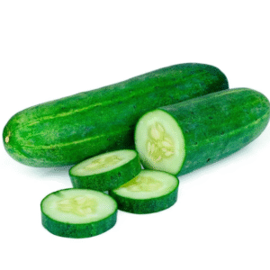 PEPINO KG