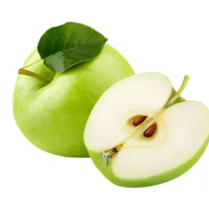 MAÇA VERDE KG