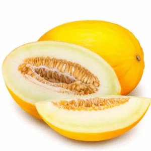 MELAO KG