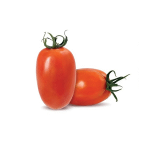 TOMATE RASTEIRO KG