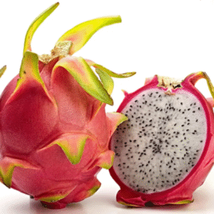 PITAYA