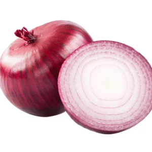 CEBOLA ROXA