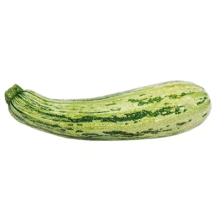 ABOBRINHA KG