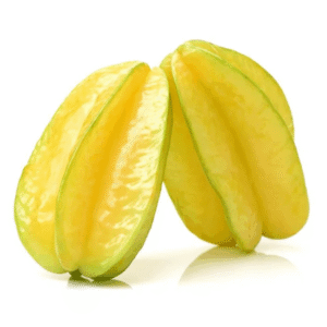 CARAMBOLA