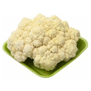 COUVE-FLOR 300G DAGRANJA