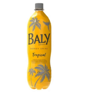 BALY TROPICAL 2L