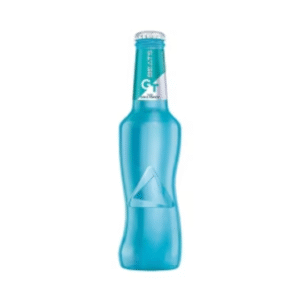 SKOL BEATS GT LN 269ML