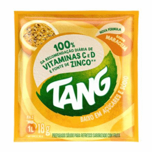 TANG MARACUJA 18G