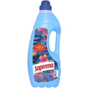 SUPREMA AMAC. AZUL 2L