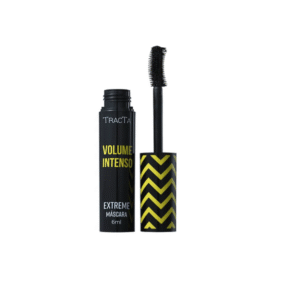 TRACTA - MASCARA CILIOS EXTREME VOLUME INTENSO