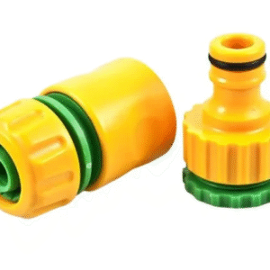 ENGATE RAPIDO 1/2 PLASTICO REF 591 BIANPLAST
