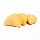 PASTEL DE FRANGO UN