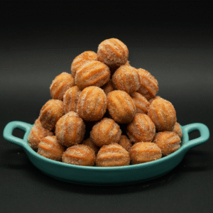MINI CHURROS KG