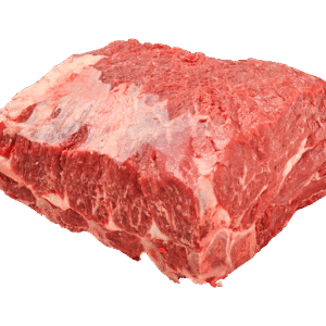 COSTELA DIANTEIRA KG