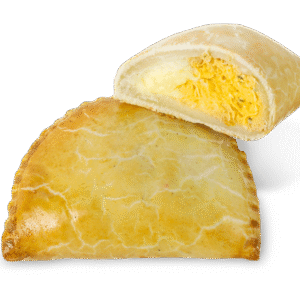 EMPANADO CALABRESA