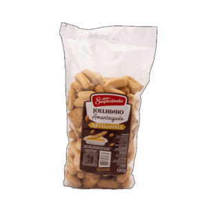JOELHINHO SUSPIROLANDIA 180G