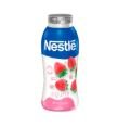 IOG. MORANGO NESTLE 170G