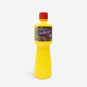 MULTIUSO DESENGORDURANTE BRILHOLAC 500ML
