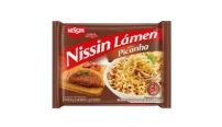 LAMEN NISSIN PICANHA;UN