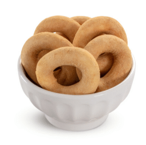 ROSQUINHA DE POLVILHO