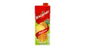 MAGUARY ABACAXI 1L; UN