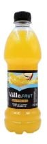 SUCO DEL VALLE 450ML LARANJA