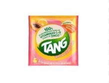 REFRES.TANG MIX LAR/MAMAO
