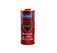 AGUARRAS  900ML X 12 EUCATEX