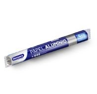 PAPEL ALUMINIO BOMPACK PREMIUM 45X4 UN