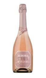 aurora – Caverzan Bebidas e Mercado