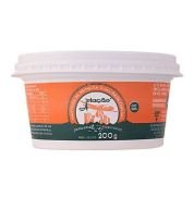 AVIACAO MANTEIGA TBL 200G COM SAL