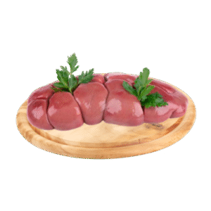 RIM BOVINO KG