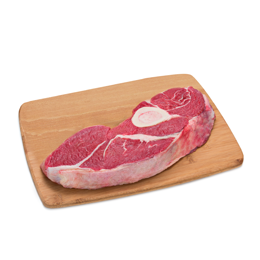 PALETA ANGUS