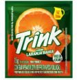 REFR.TRINK LARANJA BAHIA