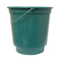 BALDE 15L ARQPLAST;UN