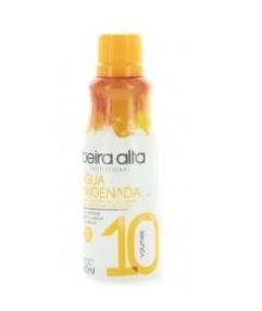 AGUA OXIGENADA 10V B ALTA 90ML
