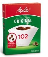FILTRO DE PAPEL MELITTA