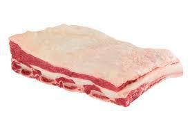 COSTELA ANGUS KG