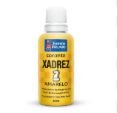 CORANTE XADREZ LIQ.AMARELO 50ML