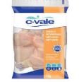 FILE COXA/SOB C.VALE 1KG;KG