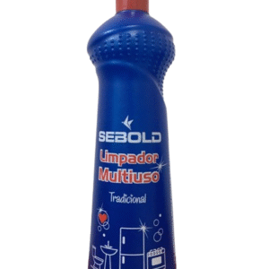 MULTIUSO 500ML TRADICIONAL SEBOLD