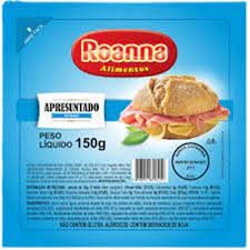 APRES. FATIADO ROANA 150 G