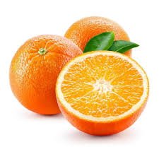 LARANJA BAHIA KG