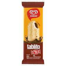 KIBON TABLITO PALITO