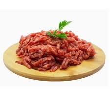 CARNE MOIDA DE RETALHO KG